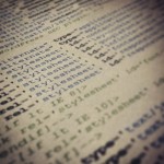 diseño web en alicante