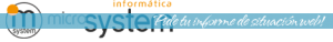 Posicionar en Google de forma eficaz