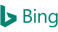Bing, buscadores 2022