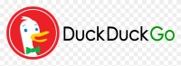 Navegador Duck Duck Go