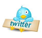 No puedo Twittear