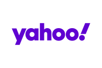 Yahoo buscador