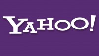 Google o Yahoo?