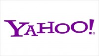 Es mejor Google o Yahoo?