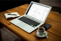 Posicionamiento SEO en buscadores Google, Bing Yahoo En Elda...