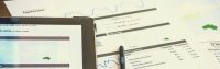 SEO para empresas
