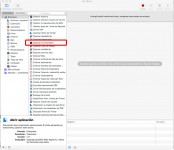 Ejecutar script Mac