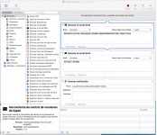 Mostrar archivos Mac