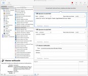Ocultar archivos Mac