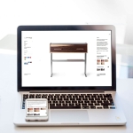 Seo para empresas en Elda