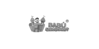 Desarrollo web