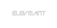 Desarrollo web