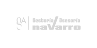 Desarrollo web