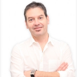 Microsystem Informatica. Posicionamiento en buscadores Google, Bing Yahoo...