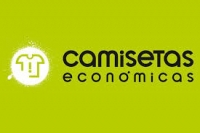 Desarrollo web tienda de camisetas personalizadas
