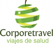 Desarrollo web web de viajes a medida