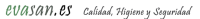 Desarrollo web