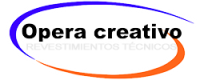Desarrollo web ignifugación