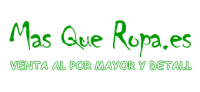 Posicionamiento SEO de venta de bolsos y accesorios