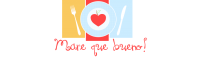 Desarrollo web de recetas