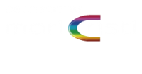 Desarrollo web