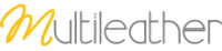 Desarrollo y posicionamiento empresa pieles sintéticas