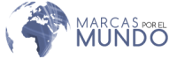 Desarrollo y SEO para registro de marcas