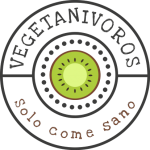 Desarrollo en web