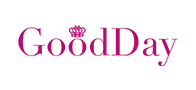 Desarrollo web
