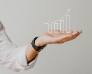 Posicionamiento SEO en Elda