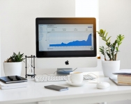 Como hacer crecer tu negocio