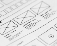 Diseño web en Elda de forma profesional. Posicionamiento SEO.