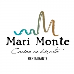 Trabajos en carta digital restaurante