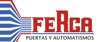 Posicionamiento SEO de puertas y automatismos