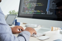 Programación y optimización web. Diseño y posicionamiento en buscadores.