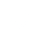 Proyectos en internet
