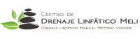 Posicionamiento SEO de drenaje linfático en Elda
