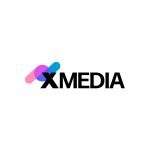 Xmedia project