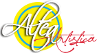 Logo Altea Artística