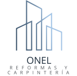 Reformas y Carpintería en Elda