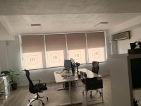 SEO Elda. Posicionamiento Elda (Alicante)